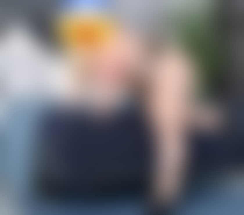 Escorts South Yorkshire Sheffield - Photos for Hi everyone lola here in city